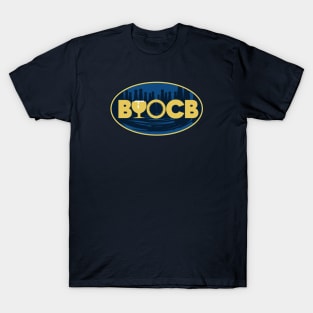 BYOCB T-Shirt